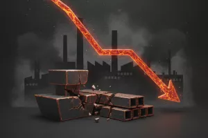 Изображение услуги